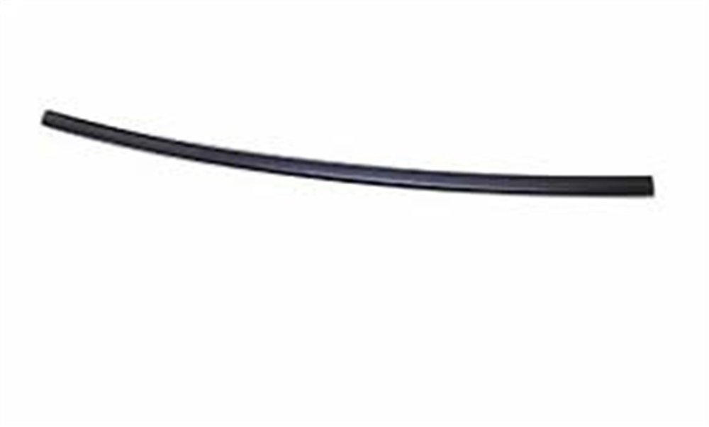 ÇAM.FİTİLİ ÖN FREEL.2 LAND ROVER LR001623