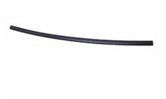 ÇAM.FİTİLİ ÖN FREEL.2 LAND ROVER LR001623