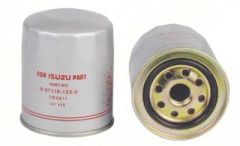 YAKIT FILTRESI (MAZOT)- NPR-59/66 92- / NKR 2.8 03- / D21 4WD SD25 86-91 / HILUX-LN56 83-88 5-1320-0235-0-T