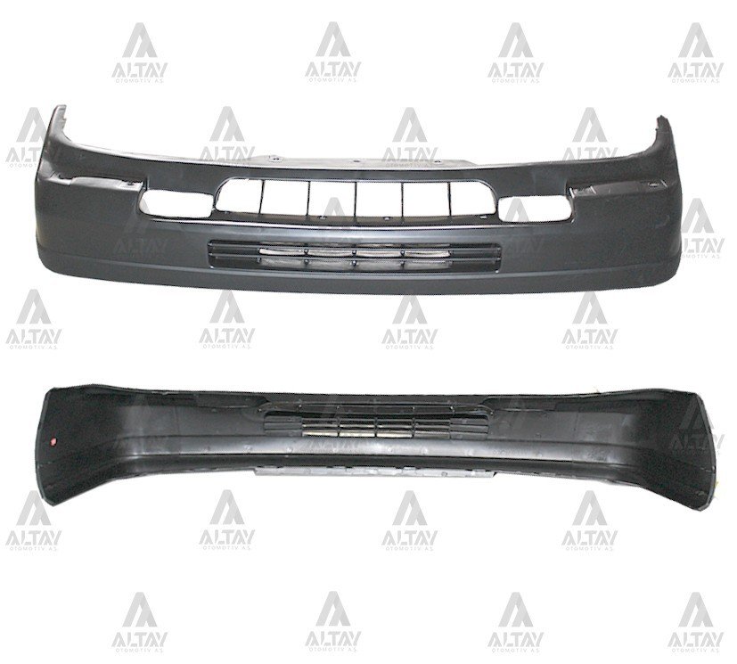 Tampon Besta Ön 0K77150031Fxx