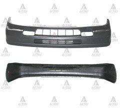 Tampon Besta Ön 0K77150031Fxx