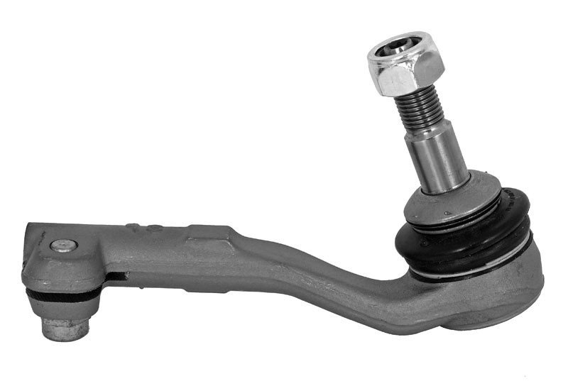 Rot Başı Sağ F20-30 2012-17 - 32106799967