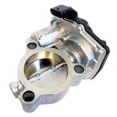 GAZ KELEBEĞİ F20/F32/F45 BMW 13547618838