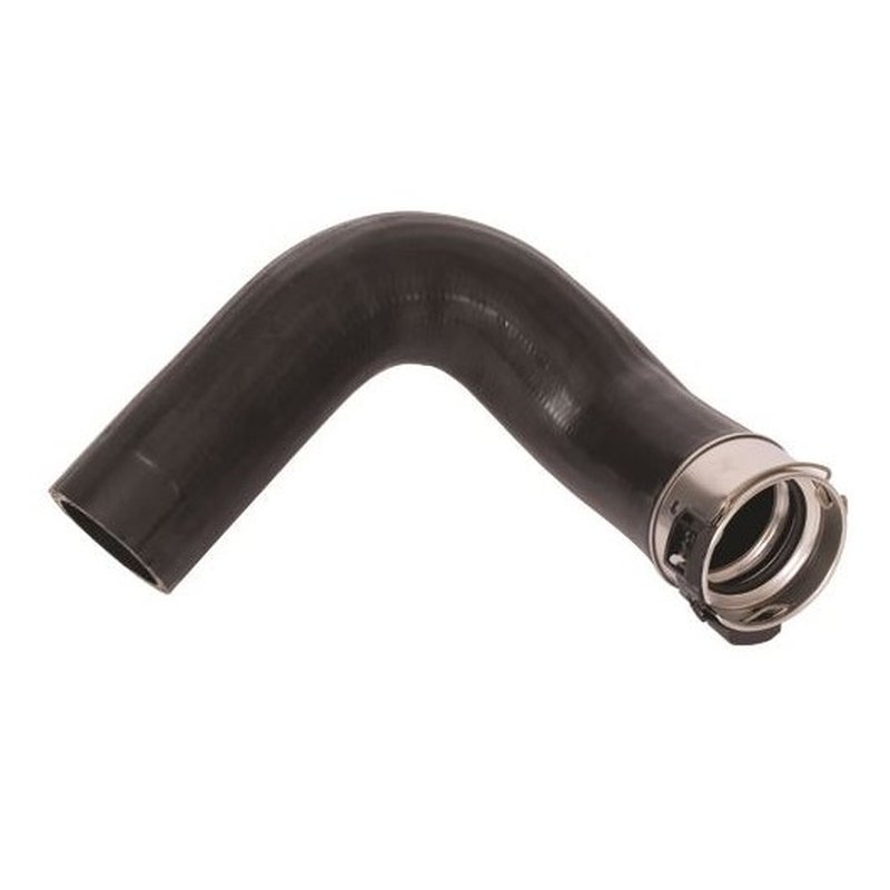 Turbo Hortumu Egea 1.4 Multijet / 1.6 Multijet