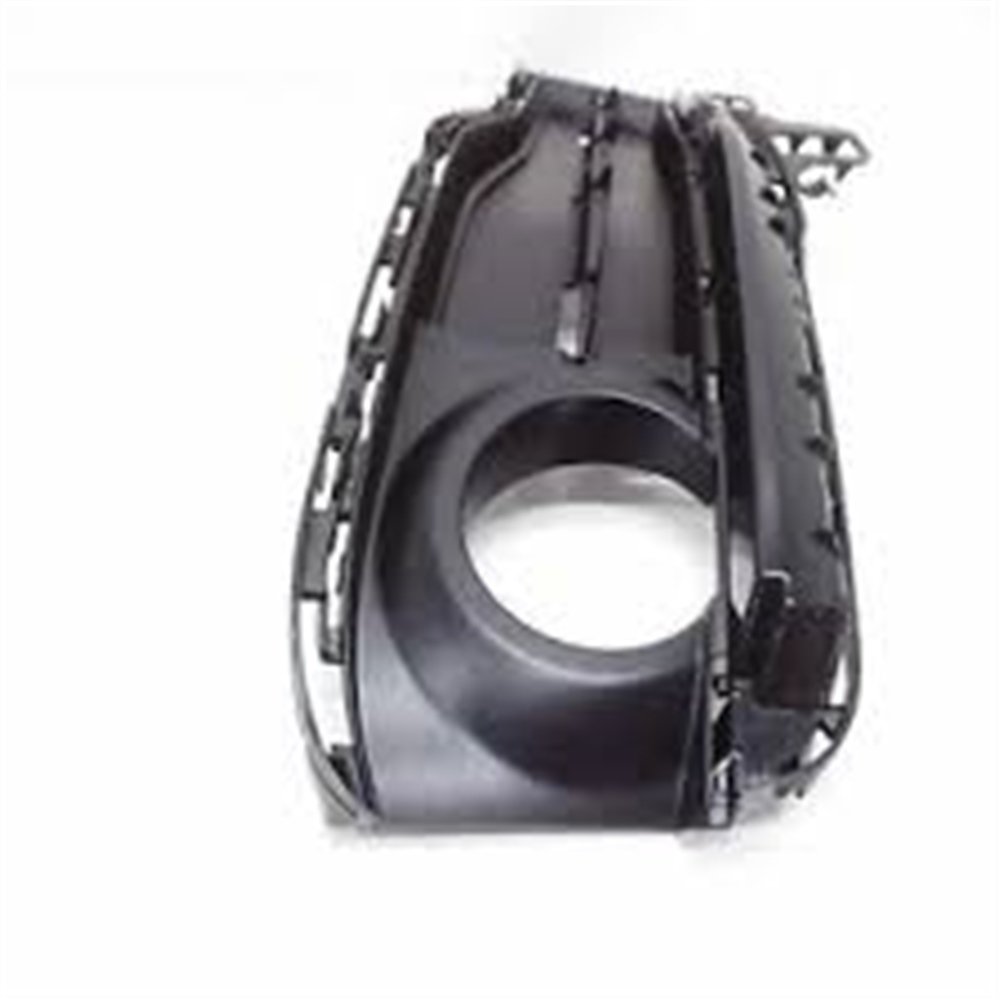 IZGARA SİS FARI F30 LCİ / L BMW 51117396885
