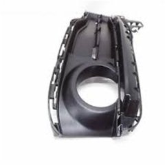 IZGARA SİS FARI F30 LCİ / L BMW 51117396885