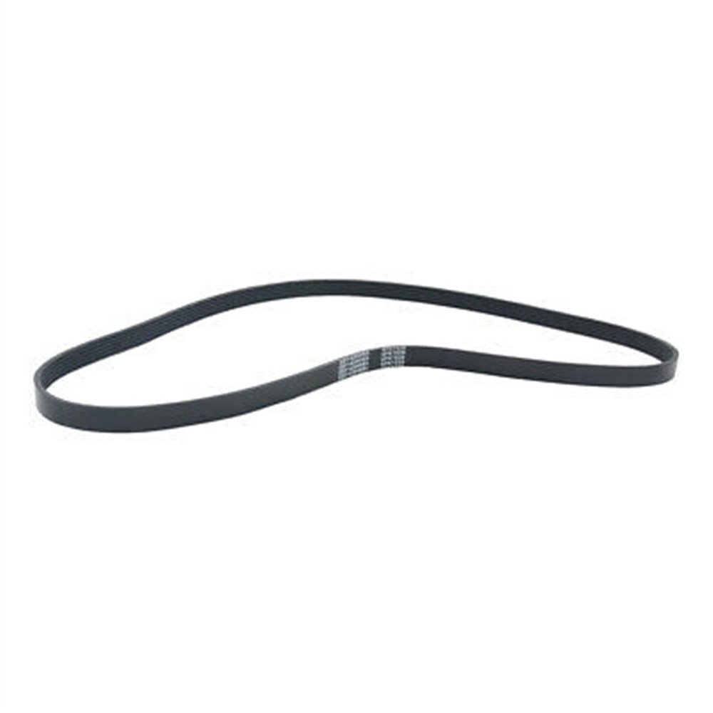 KAYIŞ V KANALLI BMW E46,E39,E60,E38,E65,E66,X3,X5,E83,E53 M52,M54,M56 11287636379