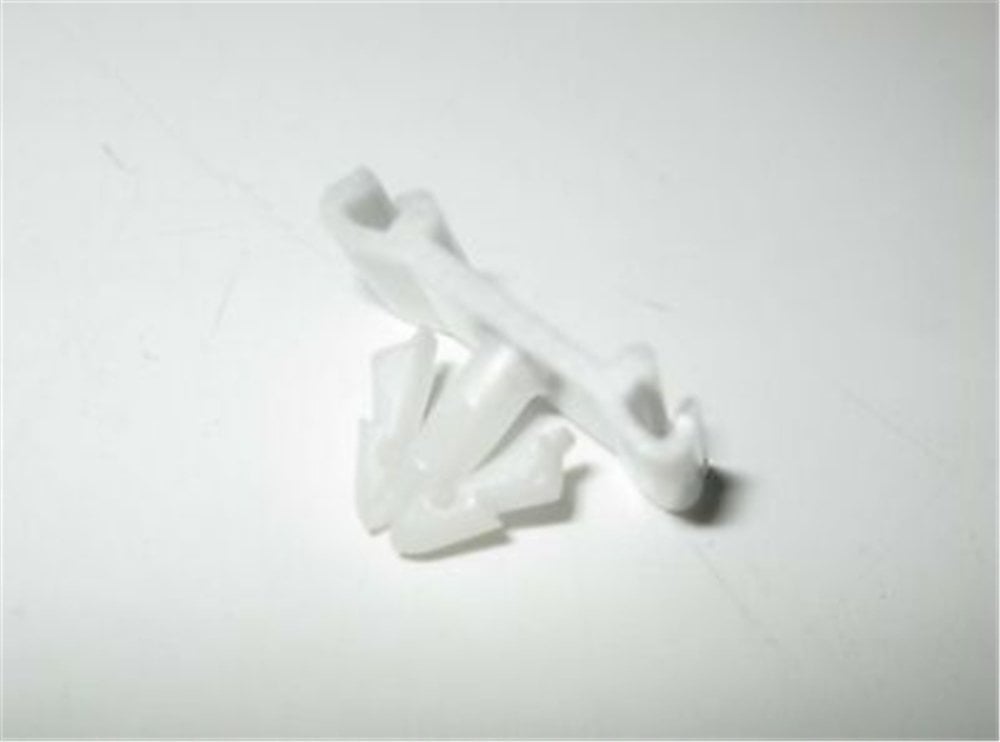 KLİPS ÇITA E46 COMPACT BMW 51137027764