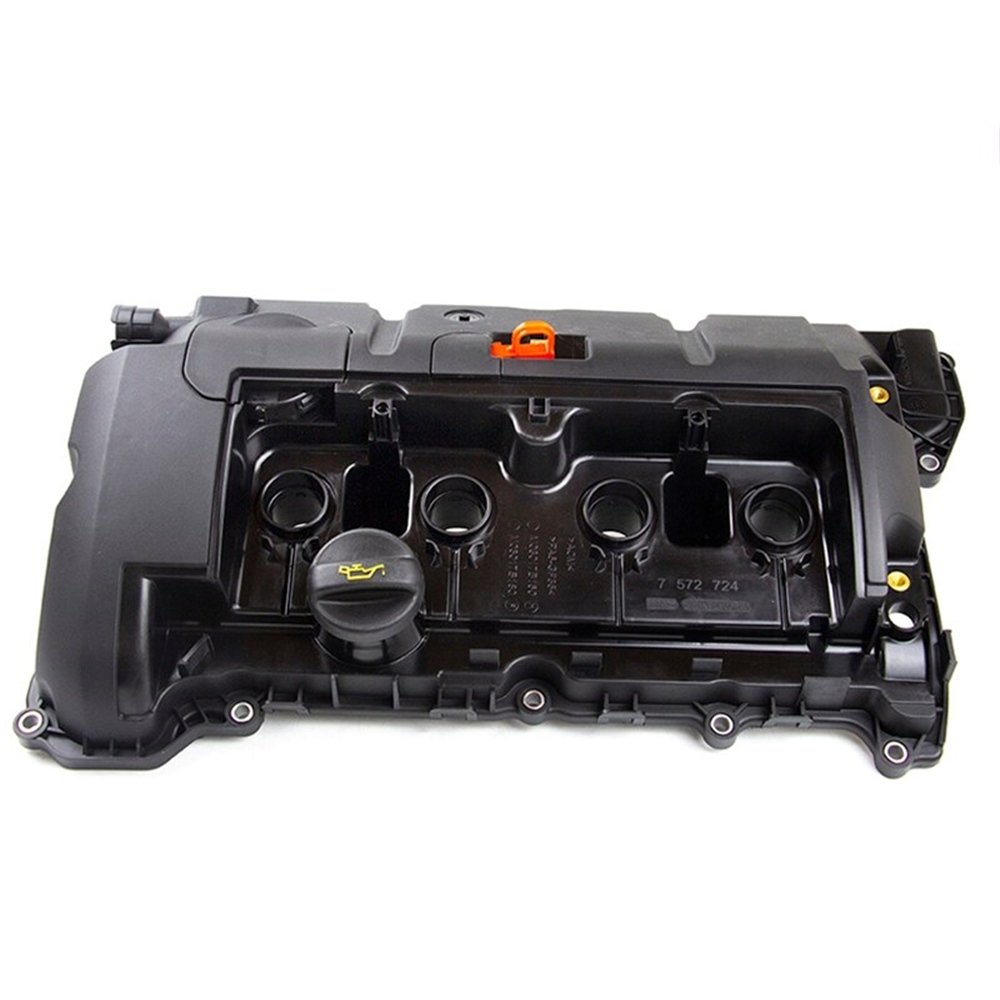 KÜLBÜTÖR KAPAĞI MINI COOPER 11127646554