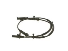 BMW Z4 E89 ÖN ABS SENSÖRÜ 34356784618