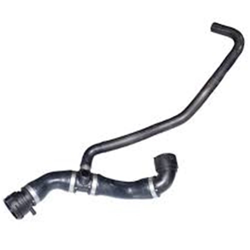 RADYATÖR ÜST HORTUMU BMW 17127577964