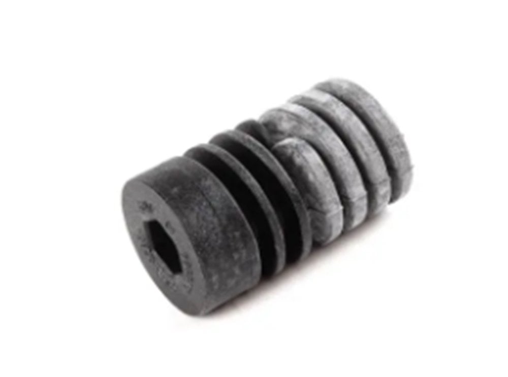 RADYATÖR ÜST TUTUCU BAĞLANTISI BMW E87,E90,E92,E93,E46,E60,E65,E66,X3,X5,Z4,E83,E53,E85,E86 17117590119