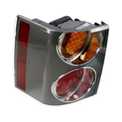 STOP LAND ROVER USA SOL VOGUE 2002-2009 XFB500370