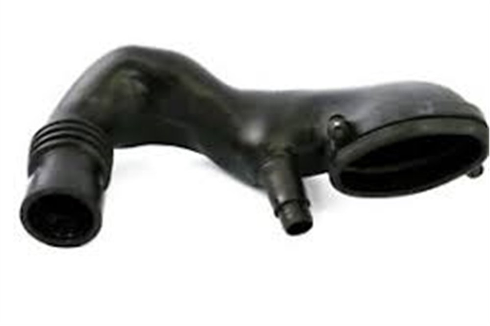 TURBO HORTUMU BMW 13717791646