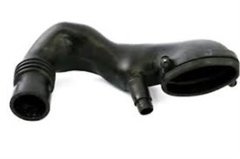 TURBO HORTUMU BMW 13717791646