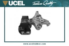 MOTOR TAKOZU 10306 CAPTURE CLIO IV DOKKER LODGY 1.5 DCİ 110 HP 2012 >