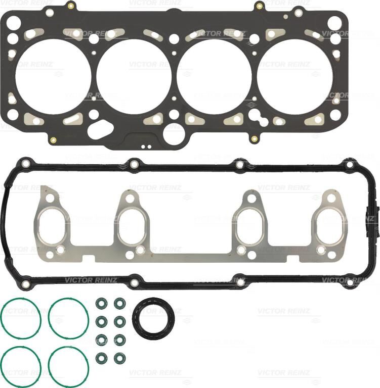TAKIM CONTA ÜST 23128001 GOLF IV BORA A3 1.6