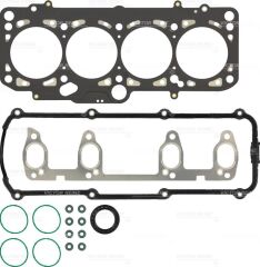 TAKIM CONTA ÜST 23128001 GOLF IV BORA A3 1.6