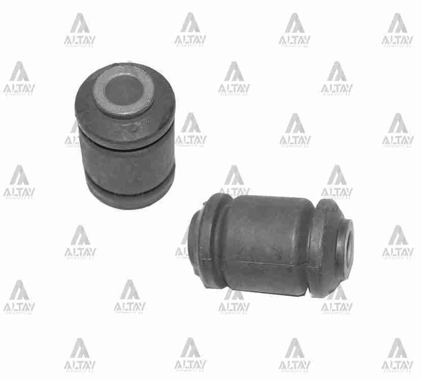 Burç Salıncak Accent 11=> Blue / I-20 / Rıo 12=> Küçük 545511J000