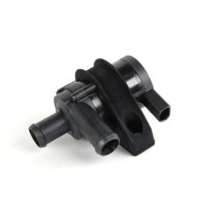İlave Su Pompası Golf5-Jetta-Passat-A3 Bwa-Bpy-Blr-Bvz-Bvy 2,0 Fsi 7.02074.62.0 1K0965561G