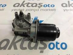 ÖN CAM SİLGİ MOTORU DOĞAN KARTAL SL