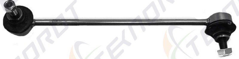 Opel Z Rot Frontera B Sol 350607 350607 5352019