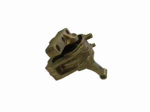 Vw Tiguan Q3 08-18 Motor Kulağı Sağ 5N0199262F 5N0199262E 5N0199262F 5N0199262G 5N0199262K