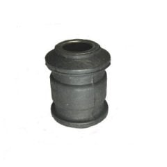DENGE KOL BURCU- TUCSON 04-09 / SPORTAGE 04-09 / ELANTRA 01-06 / CERATO BENZ 04-09 SBHKI-20025