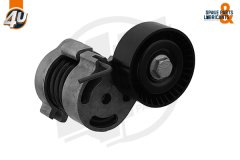 Gergi Kütüğü E46-87-90-60   - 11287524267