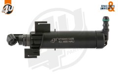 Far Yıkama Robotu Ön Sağ A5 2008-12 - 8T0955102B