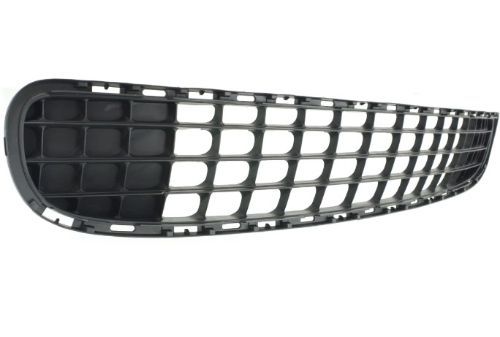 TAMPON IZGARASI MİNİ R60 R61 ÖN ORTA  (NİKELAJLI TİP) 2010-16