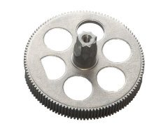 Sunroof Motor Dişlisi W126 - 0018201842P1