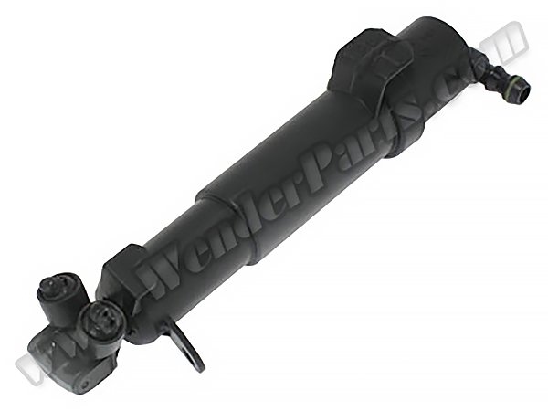 Far Yıkama Robotu W210 Sol 2000-02 - 2108601547