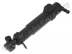 Far Yıkama Robotu W210 Sol 2000-02 - 2108601547