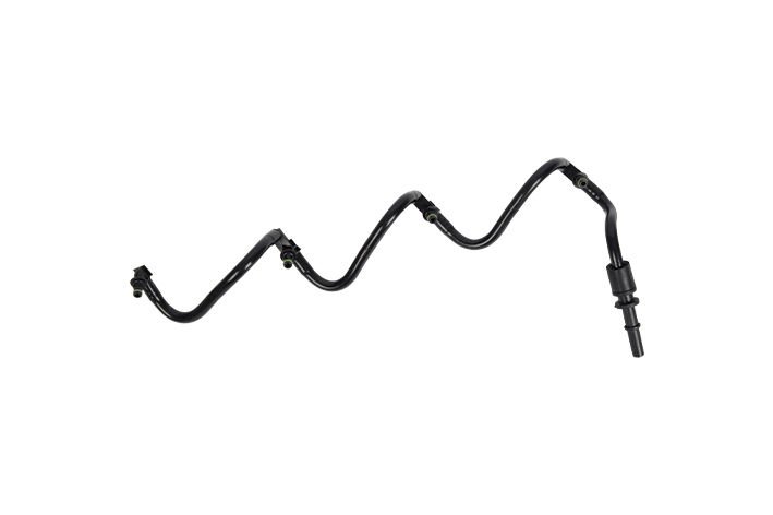YAKIT BORUSU MASTER III TRAFIC II dCi 150 RWD M9T 670 - M9T 672 - M9T 676 1752100Q0B4420523GM 93168217 8200890122