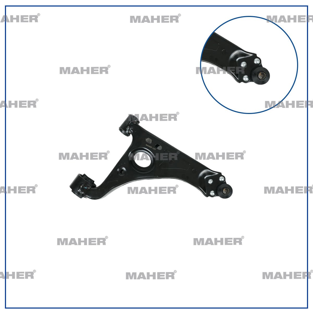 SALINCAK MOKKA 13=> ROTILLI SAC ALT SAG