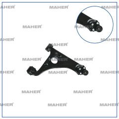 SALINCAK MOKKA 13=> ROTILLI SAC ALT SAG