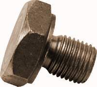 Karter Yag Tapası- Starex 97- 10200