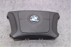 AIRBAG DİREKSİYON E46 BMW 32306783784