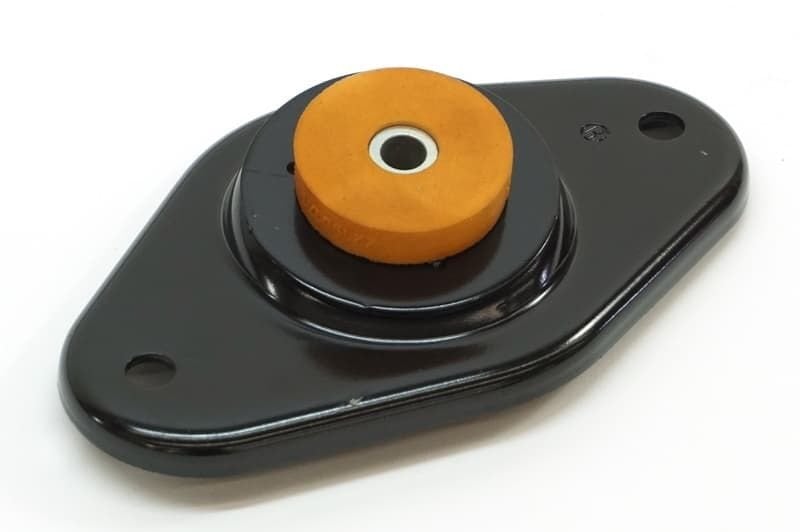 AMORTİSÖR TAKOZU MINI COOPER ARKA SAĞ-SOL R50 R53 R56 R52 R50 COOPER S R56 CABRİO 2002-2011 33526754124