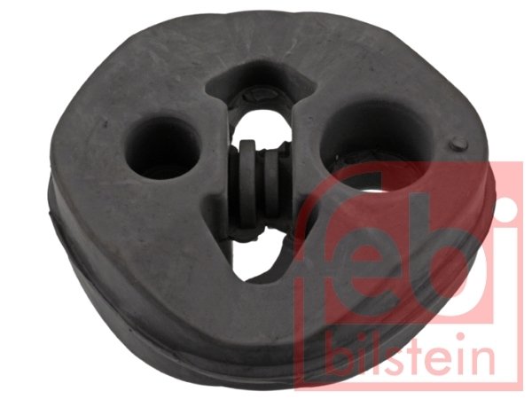 Egzoz Lastiği W210 - 18269