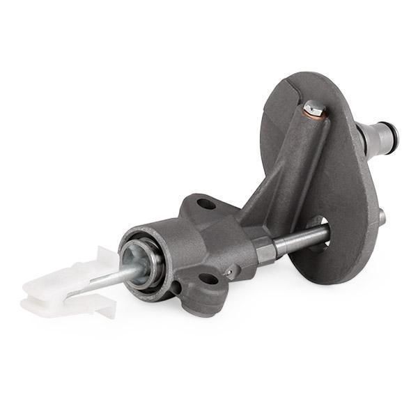 LİNEA DEBRİYAJ ÜST MERKEZİ PEDAL SİLİNDİRİ