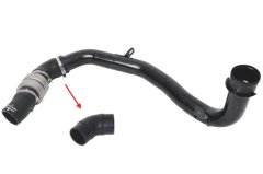TURBO HORTUMU
METAL BORU HARİÇ FIAT DUCATO III  3.0 MULTIJET
FIAT DUCATO IV  3.0 MULTIJET
PEUGEOT BOXER III  3.0 HDI
CITROEN JUMPER III  3.0 HDI 1369757080
1363619080
0382.QP
1607404780