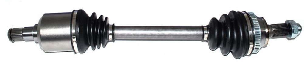 AKS ÖN FREELANDER L V6-TD4 LAND ROVER TDB104030