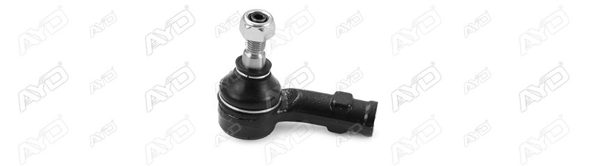 Rotbaşı Golf4 / Bora / A3 97-04 Kısa Sol 1J0422811