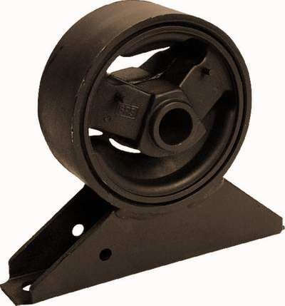 MOTOR TAKOZU 13102 EXCEL 1.3 1.5 90 >95 BÜYÜK