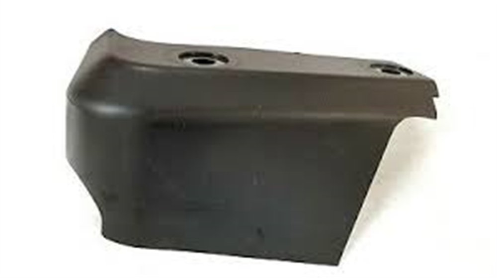 KAPAK E34/M50 BMW 12521724714