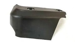 KAPAK E34/M50 BMW 12521724714