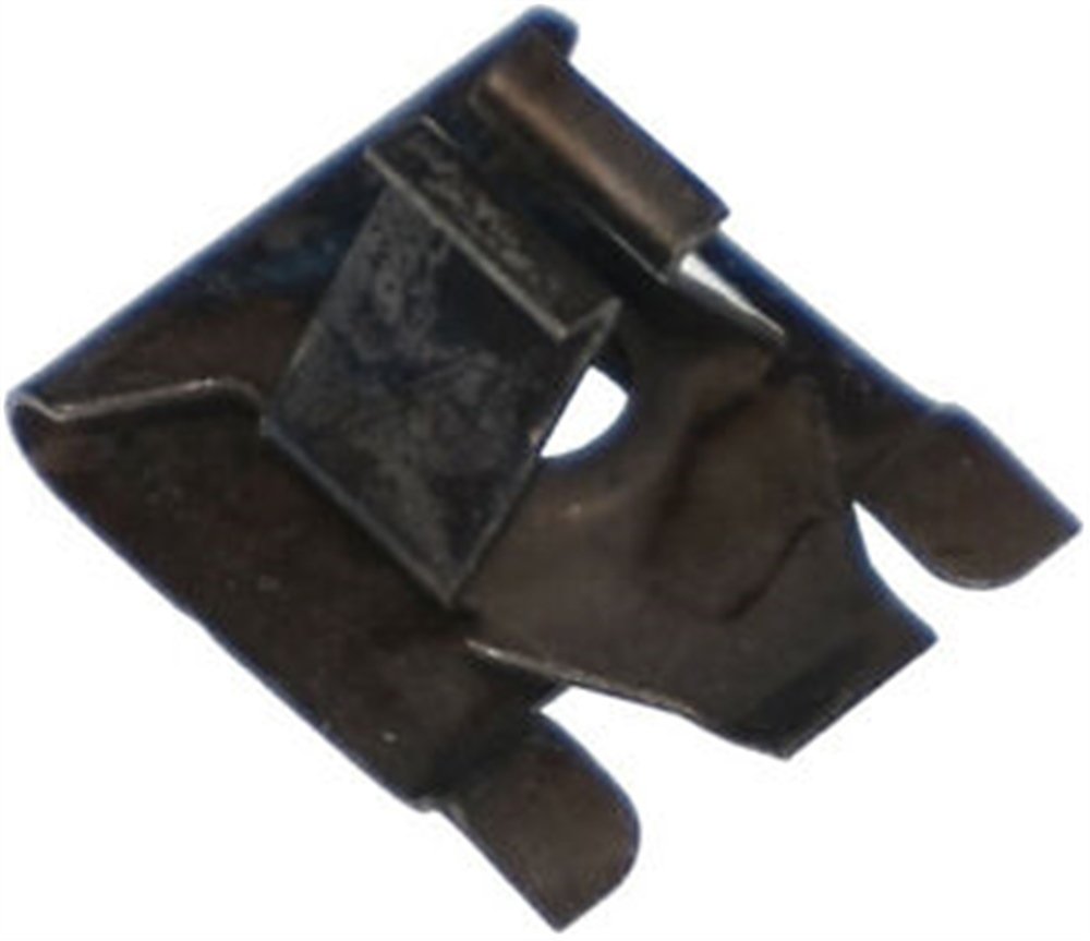 KLİPS BMW E46 63178380056