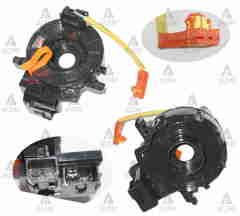 AIRBAG ÇEMBERİ (ZEMBEREK) HILUX 06-11 84306-0K020